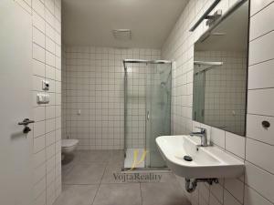 Pronájem bytu 2+kk, Olomouc, Černá cesta, 47 m2
