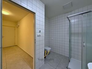 Pronájem bytu 2+kk, Olomouc, Černá cesta, 47 m2