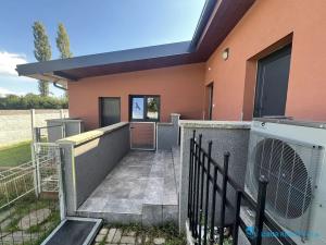 Prodej rodinného domu, Horní Tošanovice, 200 m2