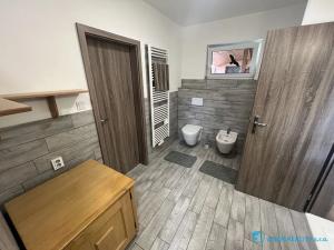 Prodej rodinného domu, Horní Tošanovice, 200 m2