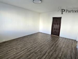 Pronájem bytu 3+1, Opava - Kateřinky, Pekařská, 64 m2