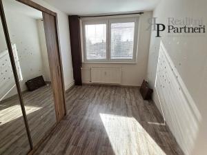 Pronájem bytu 3+1, Opava - Kateřinky, Pekařská, 64 m2