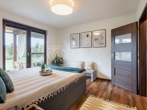 Prodej rodinného domu, Kozojedy, Luční, 120 m2