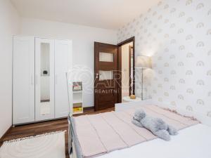 Prodej rodinného domu, Kozojedy, Luční, 120 m2