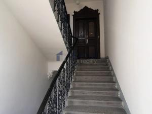 Pronájem bytu 2+kk, Praha, Na Smetance, 56 m2