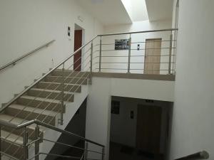 Pronájem kanceláře, Sedliště, 293 m2