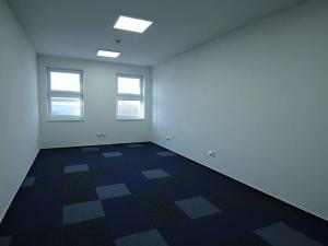Pronájem kanceláře, Sedliště, 293 m2