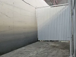 Pronájem skladu, Sedliště, 48 m2