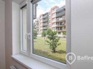 Prodej bytu 3+kk, Olomouc - Řepčín, Edvarda Beneše, 78 m2