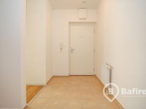 Prodej bytu 3+kk, Olomouc - Řepčín, Edvarda Beneše, 78 m2