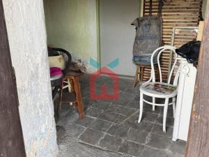 Prodej rodinného domu, Staňkovice, 90 m2