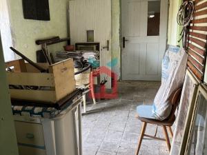 Prodej rodinného domu, Staňkovice, 90 m2