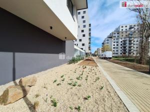 Pronájem garáže, Praha, Pod Harfou, 12 m2