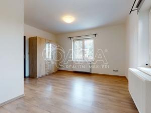 Pronájem bytu 2+kk, Hořovice, Sklenářka, 50 m2