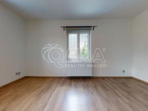 Pronájem bytu 2+kk, Hořovice, Sklenářka, 50 m2