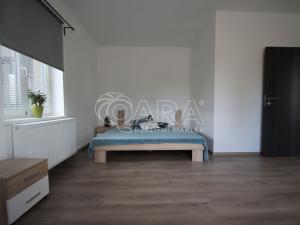 Pronájem bytu 2+kk, Hořovice, Sklenářka, 50 m2