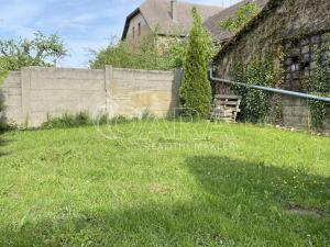 Pronájem bytu 2+kk, Hořovice, Sklenářka, 50 m2