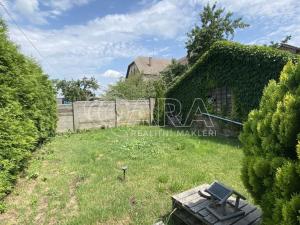 Pronájem bytu 2+kk, Hořovice, Sklenářka, 50 m2