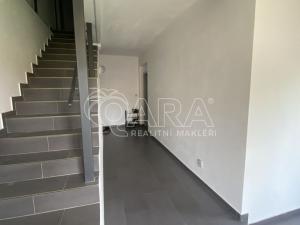 Pronájem bytu 2+kk, Hořovice, Sklenářka, 50 m2