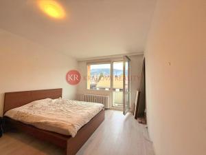 Prodej bytu 2+1, Prachatice, Pivovarská, 61 m2