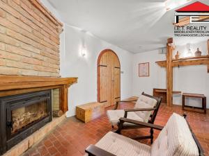 Prodej - jiné, Mikulov, Gagarinova, 120 m2