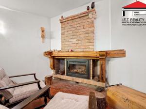 Prodej - jiné, Mikulov, Gagarinova, 120 m2