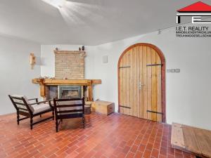 Prodej - jiné, Mikulov, Gagarinova, 120 m2