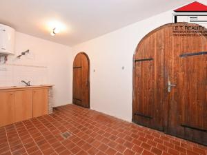 Prodej - jiné, Mikulov, Gagarinova, 120 m2