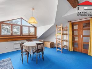 Prodej - jiné, Mikulov, Gagarinova, 120 m2