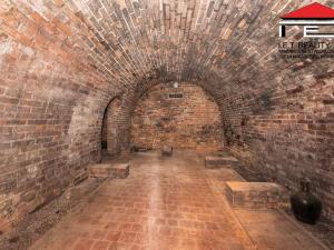 Prodej - jiné, Mikulov, Gagarinova, 120 m2