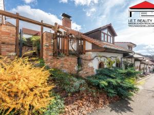 Prodej - jiné, Mikulov, Gagarinova, 120 m2