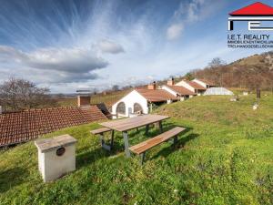 Prodej - jiné, Mikulov, Gagarinova, 120 m2