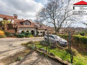 Prodej - jiné, Mikulov, Gagarinova, 120 m2