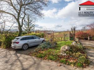 Prodej - jiné, Mikulov, Gagarinova, 120 m2