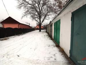 Prodej skladu, Děčín - Děčín XXXII-Boletice nad Labem, Vítězství, 38 m2