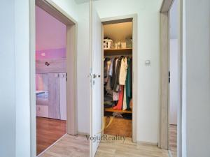 Prodej bytu 3+1, Olomouc, Handkeho, 92 m2