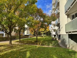 Prodej bytu 3+1, Olomouc, Handkeho, 92 m2