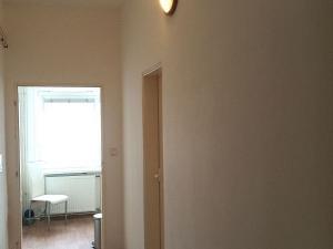Pronájem bytu 1+1, Hranice, 44 m2