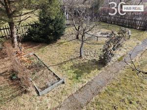 Prodej chaty, Huslenky, 70 m2