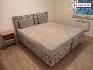 Pronájem rodinného domu, Hrubá Vrbka, 83 m2