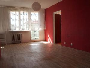 Prodej bytu 4+1, Litvínov, Hamerská, 73 m2