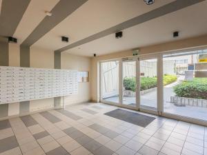 Pronájem bytu 1+kk, Praha - Michle, V dolině, 42 m2