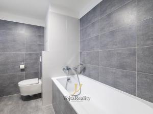 Prodej bytu 2+kk, Olomouc - Povel, Loudova, 57 m2