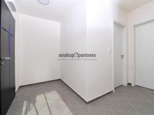 Pronájem bytu 2+kk, Praha - Prosek, Čakovická, 52 m2