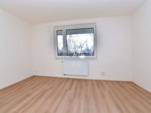 Pronájem bytu 2+kk, Praha - Prosek, Čakovická, 52 m2