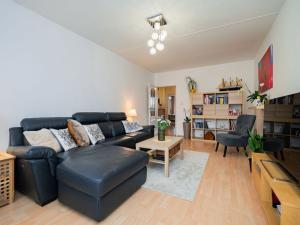 Prodej bytu 3+1, Praha - Břevnov, Anastázova, 90 m2