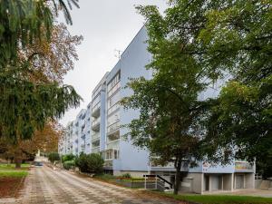 Prodej bytu 3+1, Praha - Břevnov, Anastázova, 90 m2