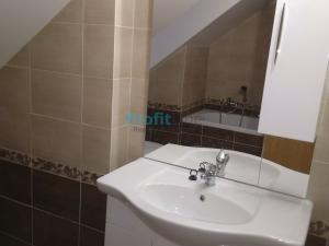 Pronájem bytu 2+kk, Rapotín, Družstevní, 56 m2