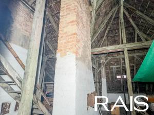 Prodej bytu 3+kk, Brno, Pellicova, 113 m2