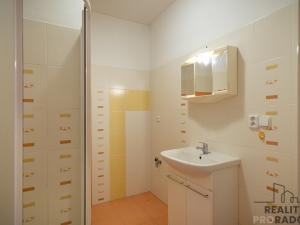 Pronájem bytu 2+kk, Olomouc - Nová Ulice, Na Tabulovém vrchu, 50 m2